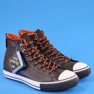 Converse | Shoes | Converse Ctas Hi Winter Goretex  display picture 3